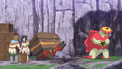 Fichier:LH084 - Crabaraque et Boumata d'un Dresseur.png