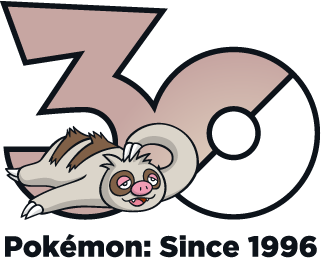 Fichier:Logo 0287 30 ans.png