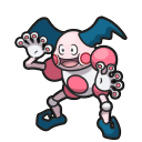 Fichier:Miniature 0122 Champions.png