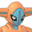 Fichier:Miniature 0386 PM.png