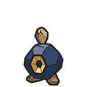 Nodulithe