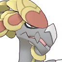 Fichier:Miniature 0784 PM.png