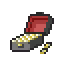 Miniature Boîte Jetons EB.png