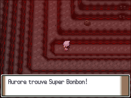 Mont Abrupt Super Bonbon Pt.png