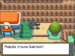 Mont Argenté Guérison HGSS.png