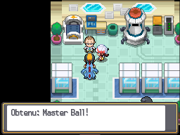 Orme Master Ball.png