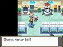Fichier:Orme Master Ball.png