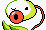 Pokédex 0069 Pin.png
