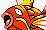 Pokédex 0129 Pin.png