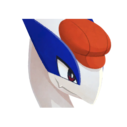 Portrait 0249 CM.png