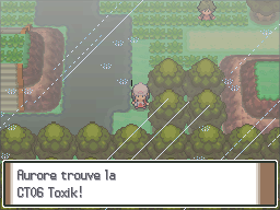 Route 212 CT06 Pt.png