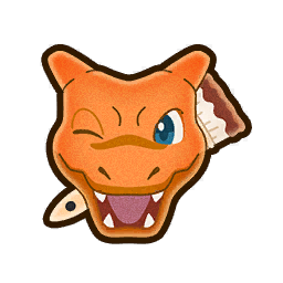 Sprite 0006 Peintre chocolatier CM.png