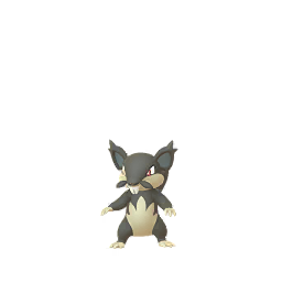 Sprite 0019 Alola GO.png