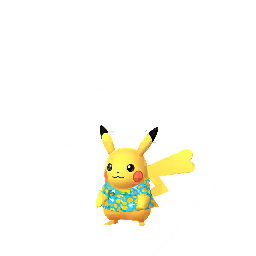 Sprite 0025 T-shirt bleu (Agrume) ♀ GO.png