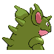 Sprite 0031 chromatique dos DP.png
