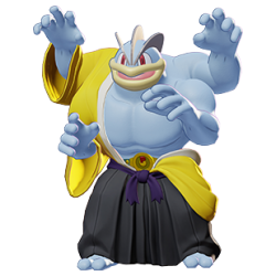 Sprite 0068 au dojo UNITE.png