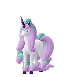 Sprite 0078 Galar GO-v1.png