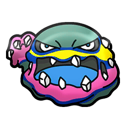 Sprite 0089 Alola Sh.png