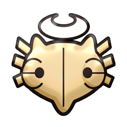 Sprite 0292 Sh.png