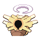 Sprite 0292 chromatique dos DP.png