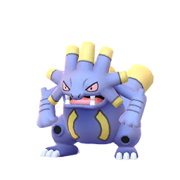 Sprite 0295 GO.png
