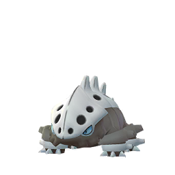 Sprite 0305 GO.png