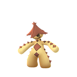 Sprite 0332 ♀ chromatique GO.png