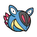 Sprite 0348 LB.png