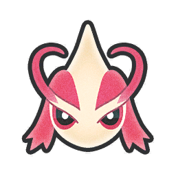Sprite 0350 CM.png