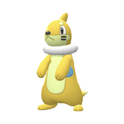 Sprite 0418 chromatique DEPS.png