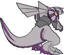Sprite 0484 dos XY.png