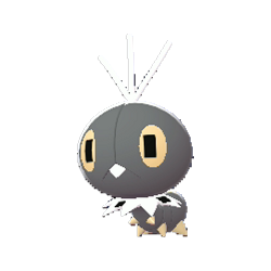 Fichier:Sprite 0664 LPZA.png