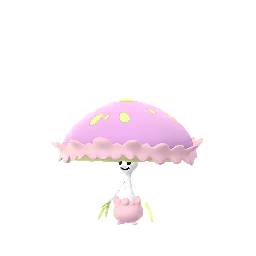 Sprite 0756 GO.png