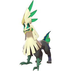 Sprite 0773 Plante chromatique EB.png