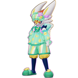 Sprite 0815 au dodo UNITE.png