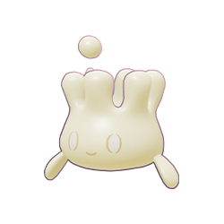 Sprite 0868 UNITE.png