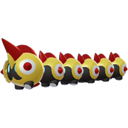 Sprite 0870 UNITE.png