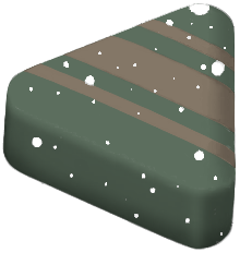 Sprite Bonbon L Miamiasme GO.png