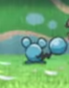 Azurill de Dresseur - Film 23.png