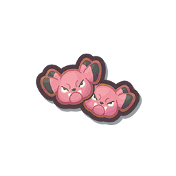 Biscuits Pokémon optimaux PM.png