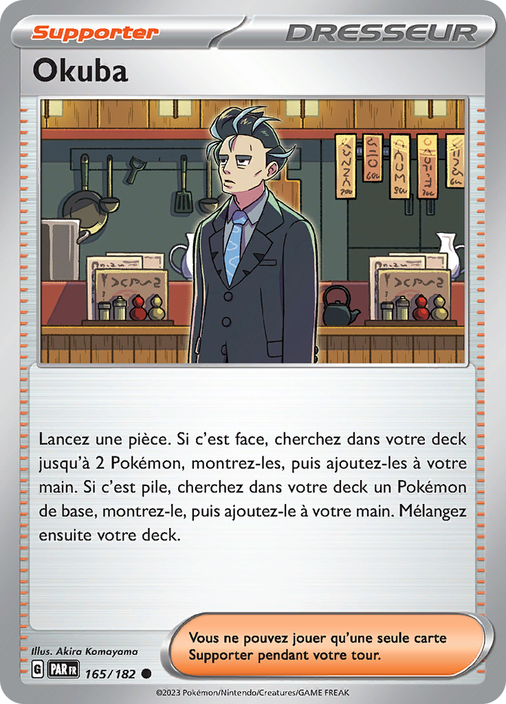 Morpeko (Écarlate et Violet Faille Paradoxe 206) — Poképédia