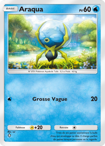 Fichier:Carte Domination Céleste 046.png