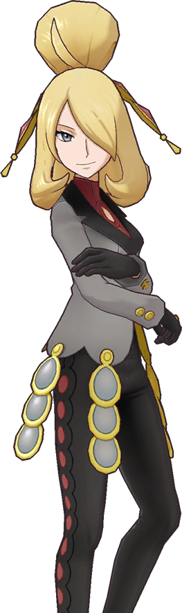 Cynthia (Ultime)-PM.png