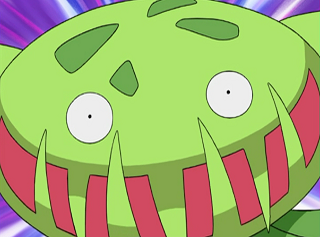 Fichier:DP002 - Vortente de James.png