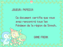 Diplôme Sinnoh DP.png