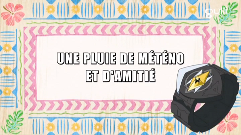 Fichier:Ecran titre SL079 FR.png