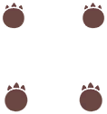 Empreintes 0001 DEPS.png