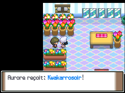 Floraville Kwakarrosoir Pt.png