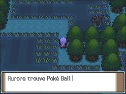 Grand Marais Poké Ball 2 Pt.png