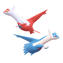Latias-Latios SSBU.png